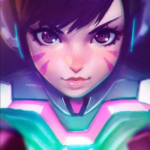 Meet your Posher, Jessy